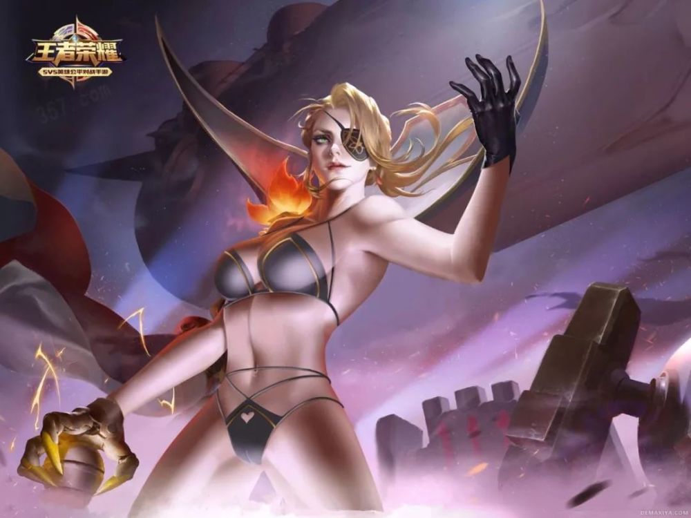 自信成長之路，最新去衣圖與學(xué)習(xí)的無限可能