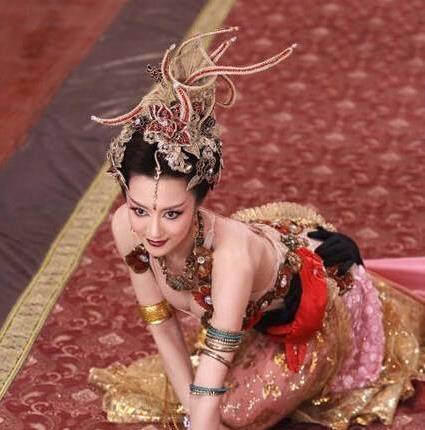 最新妲己圖，探索自然美景，尋找內(nèi)心寧靜與平和的輕松之旅