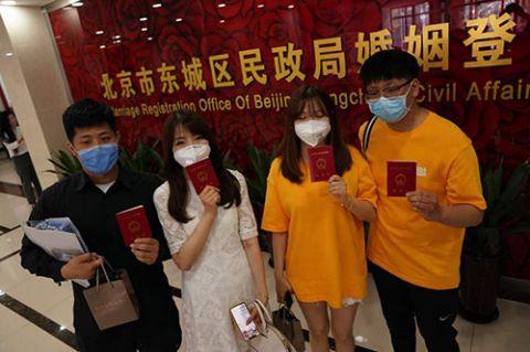北京最新疫情發(fā)生，理解、應對與科普知識普及
