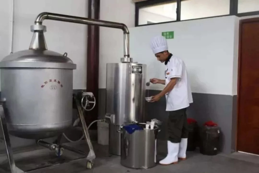 最新加工小作坊，微型創(chuàng)業(yè)的新天地！