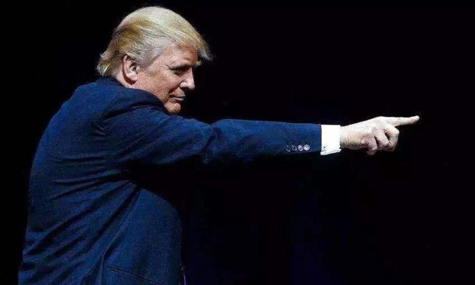 美國最新逸情下的高科技革新，重塑生活體驗的科技新品介紹