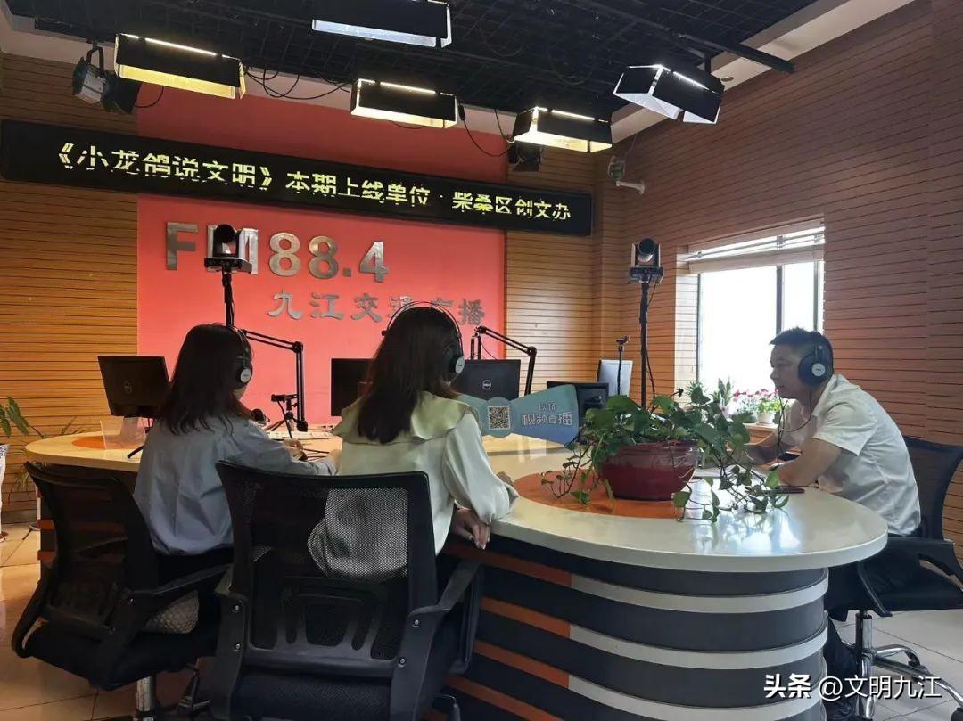 最新技能與任務(wù)完成步驟指南，詳細步驟引領(lǐng)你學(xué)習(xí)新技能或完成任務(wù)