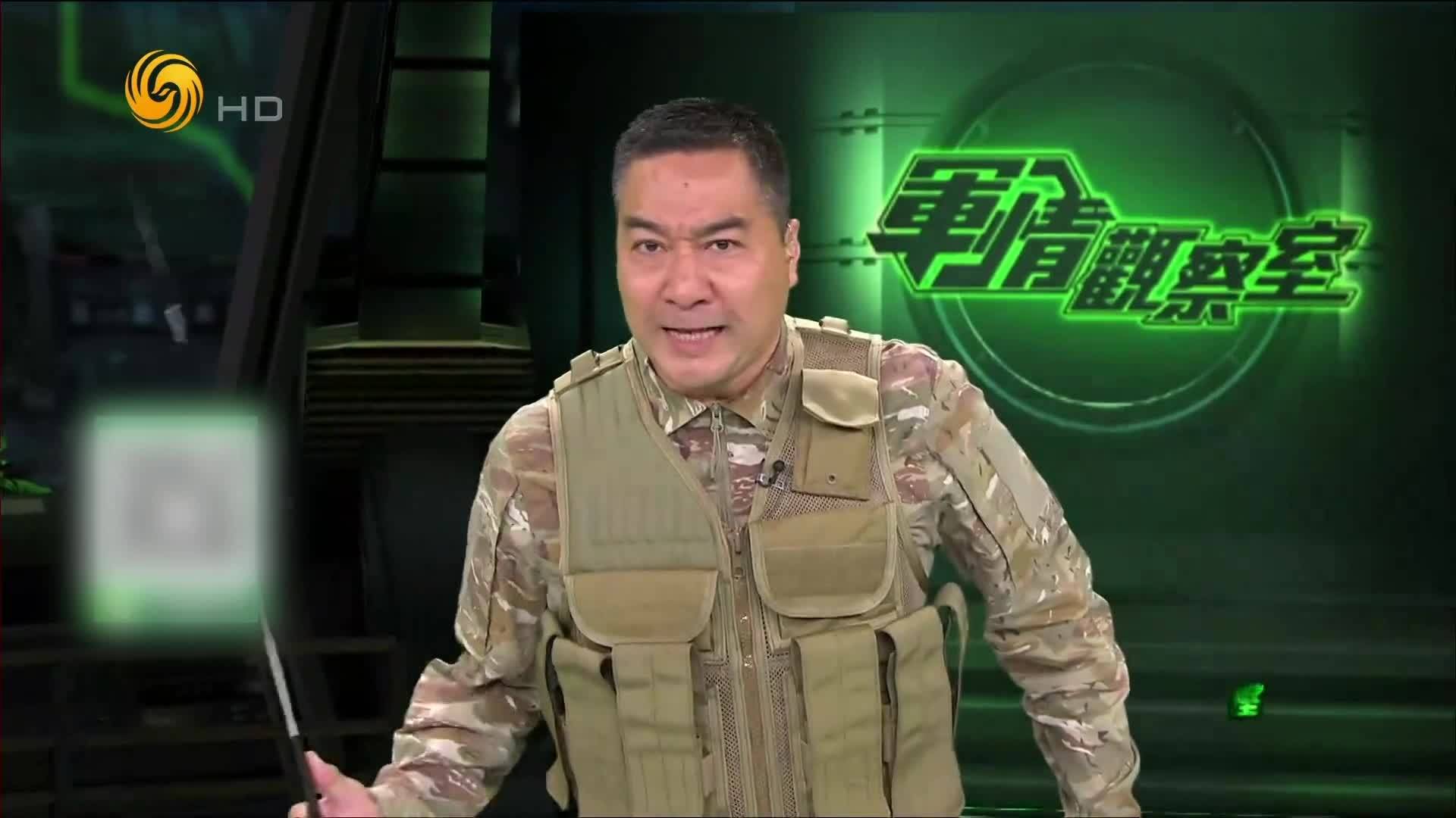 中美日常小故事，揭示兩國沖突與合作的日常動態(tài)