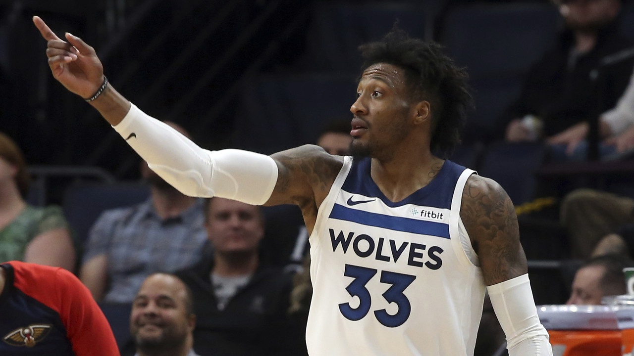 考文頓最新，城市生活的溫馨日常