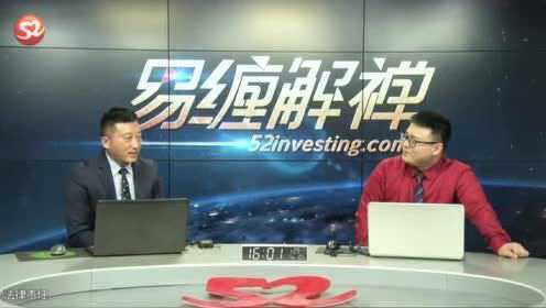仲易說的時(shí)代新探，背景、事件與地位分析