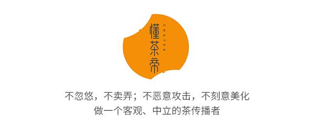 外交最新動態(tài)更新，國際交往中的最新進(jìn)展與趨勢分析