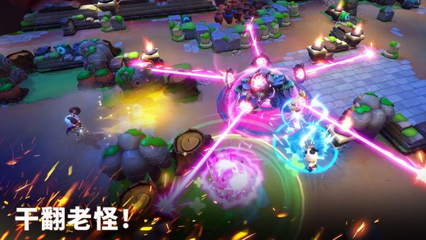 覺醒最新版，科技重塑生活，開啟新紀元新覺醒之路