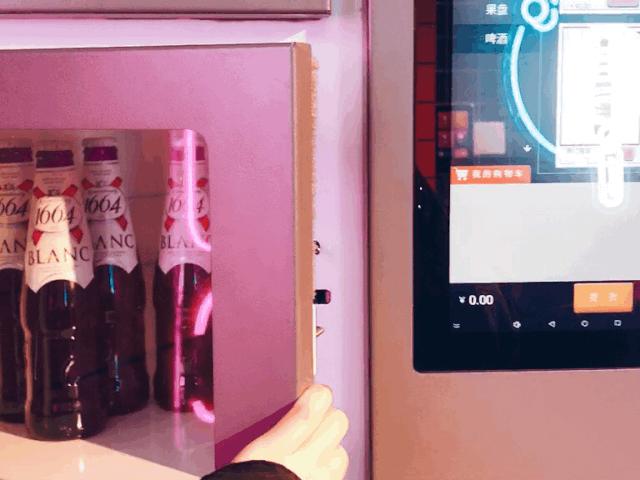 虛擬社交革命，迷你世界最新交友功能引領(lǐng)潮流