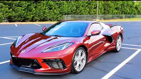 大牛最新款學(xué)習(xí)指南，輕松掌握新技能與任務(wù)完成攻略