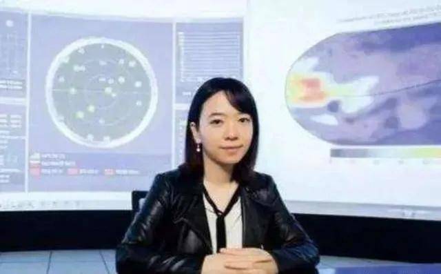 高杏欣最新,高杏欣最新，學習之光，自信與成就的力量