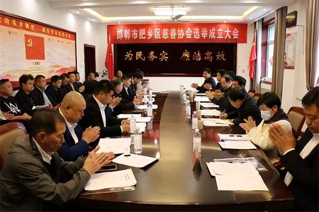 肥鄉(xiāng)會(huì)普的最新發(fā)展動(dòng)態(tài)，觀點(diǎn)闡述與深度解析