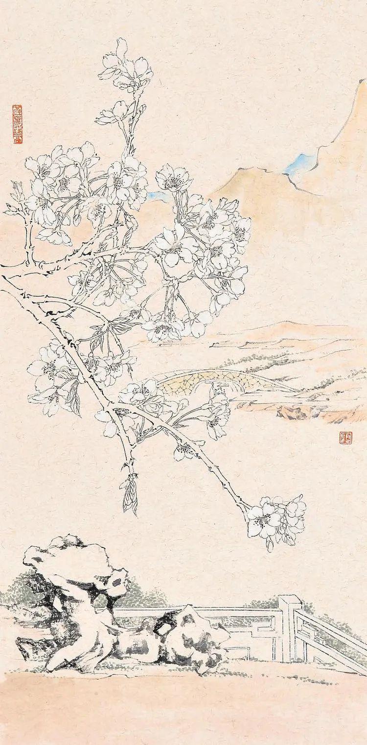 佐神云崛起，數(shù)字時代的風(fēng)云變幻與佐神最新動態(tài)