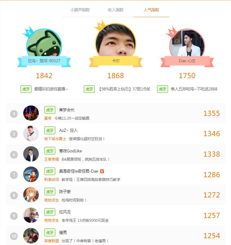 寒夜里的溫暖瞬間，最新事件報(bào)道