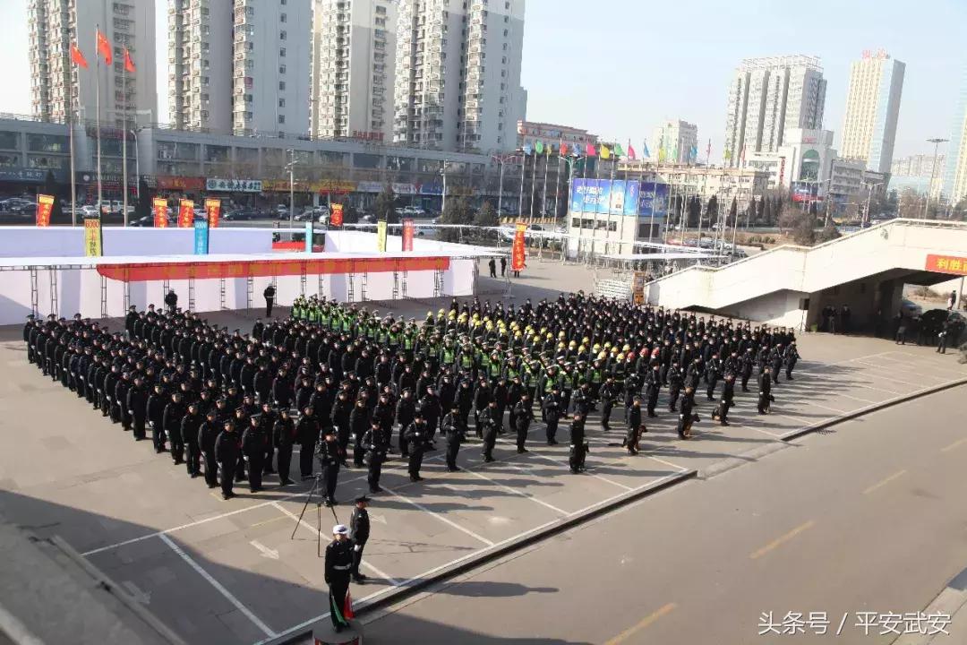 李虎彥的最新動態(tài)與成就，聚焦發(fā)展，展望未來的輝煌之路