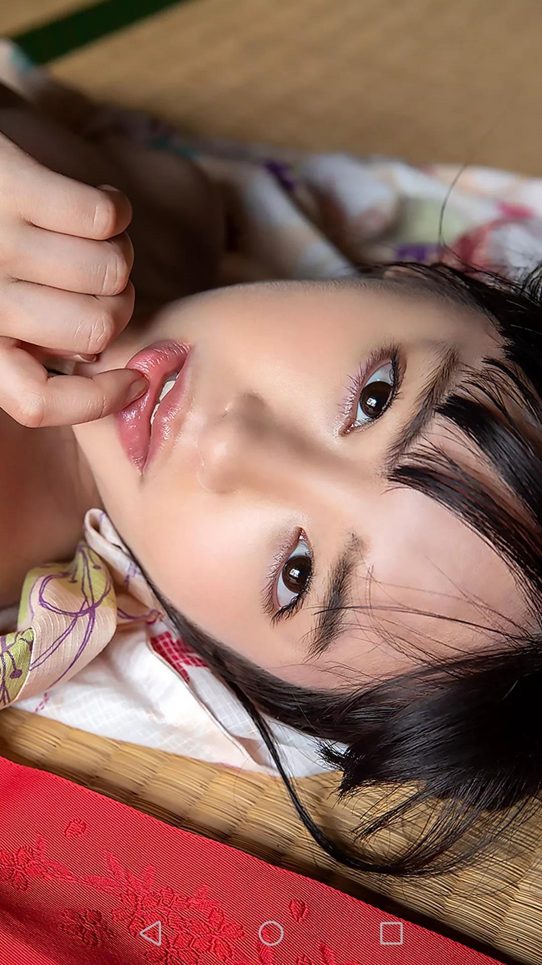 最新亞洲圖片，探索自然美景，尋找內(nèi)心平和的輕松之旅