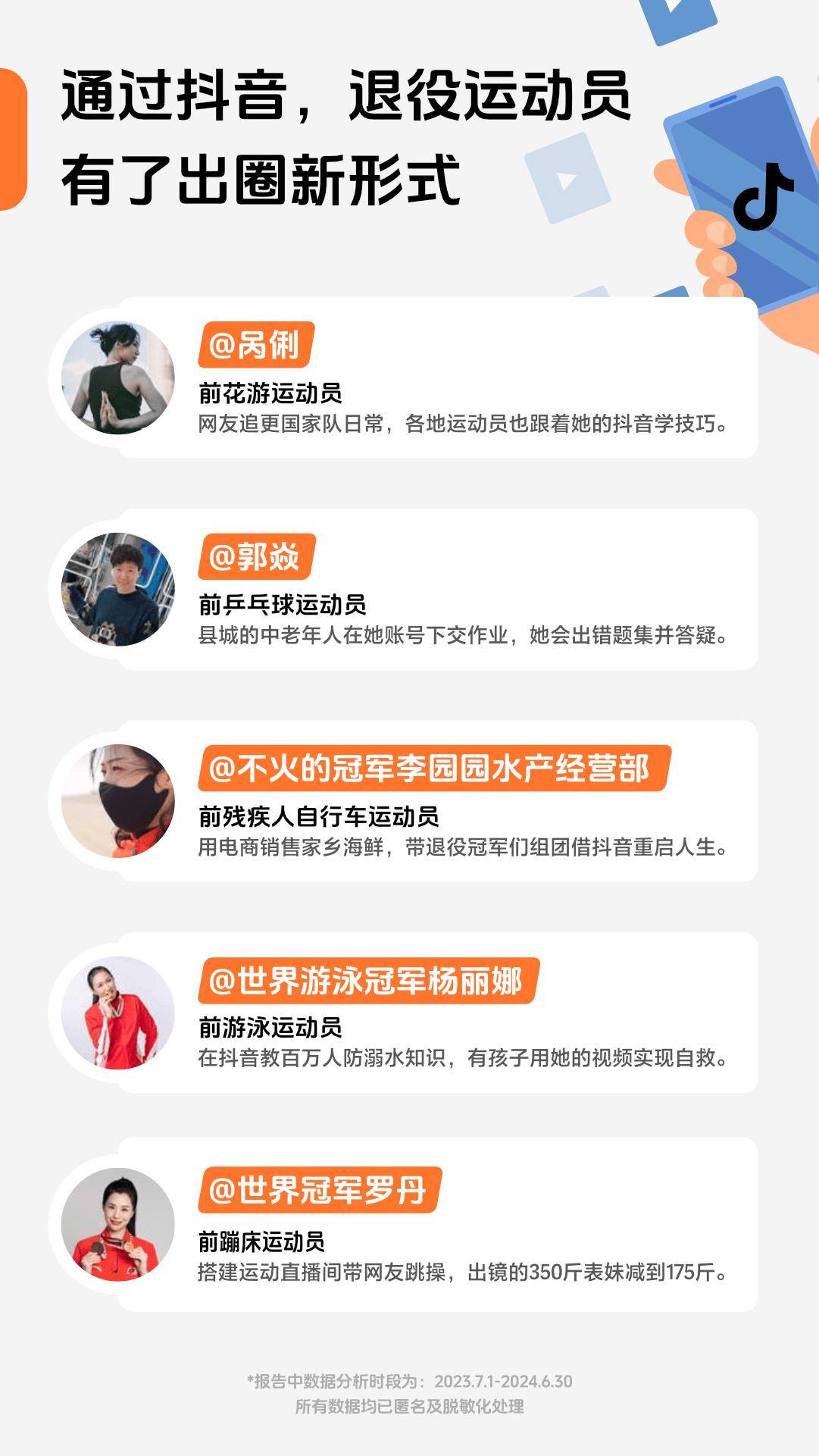 抖音最新運動風潮，躍動生活，開啟自信與成就感的魔法之旅