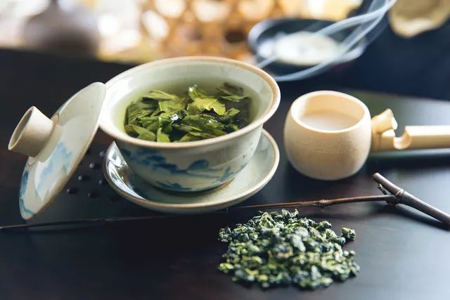 最新茶類標準詳解，從入門到精通的指南