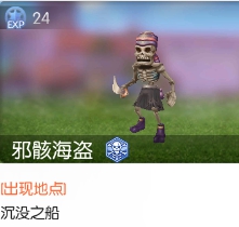 Ro暴牧最新科技，重塑生活，感受前所未有的未來體驗