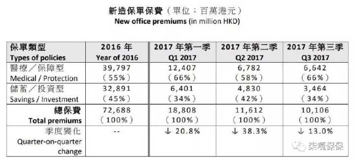 全球健康觀察，最新疫情數(shù)據(jù)揭示時(shí)代背景下的挑戰(zhàn)與應(yīng)對(duì)