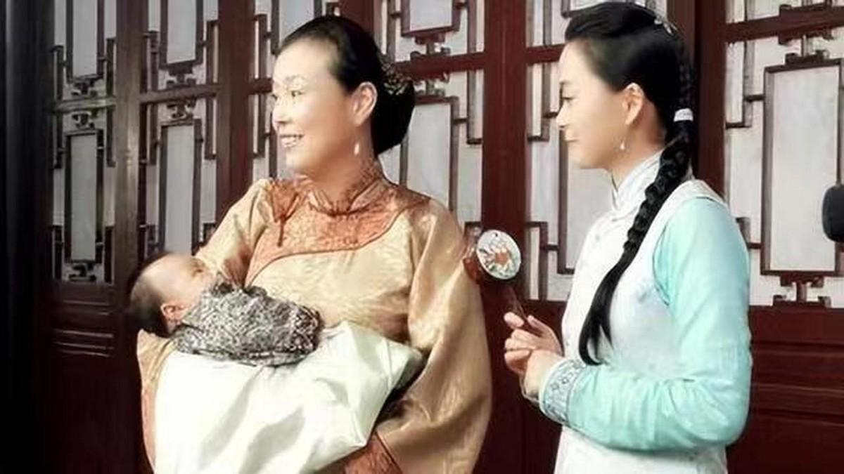 探索自然美景，尋找內(nèi)心寧靜之港，最新旅程記錄
