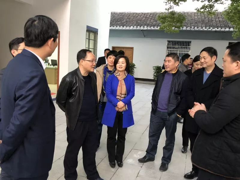 吳益中最新動態(tài)揭秘，探究要點、進展及其影響