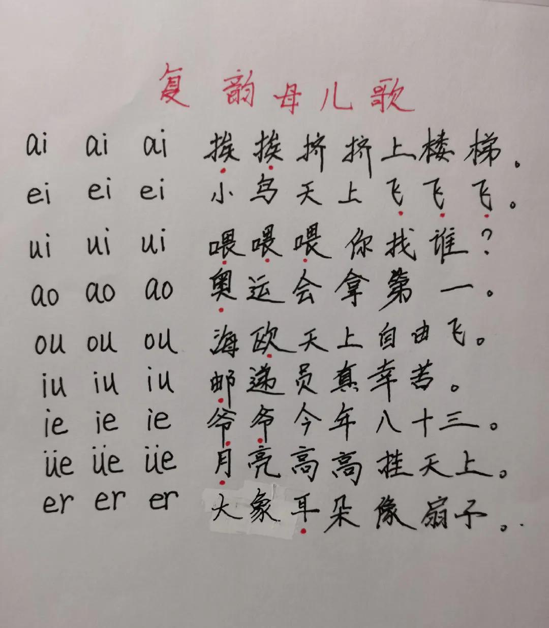 復(fù)韻母最新，高科技產(chǎn)品新紀(jì)元引領(lǐng)者角色揭秘