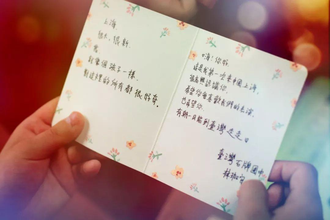 獨家解讀，螞蟻上市基金最新動態(tài)與熱點話題聚焦