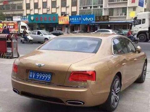 粵最新車牌，時代印記，見證發(fā)展之路