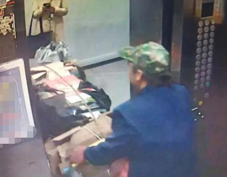 垃圾費最新規(guī)定詳解，觀點闡述與分析報告