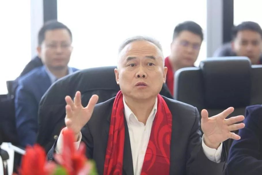 熊祥福最新動態(tài)，探索成功之路的不懈步伐