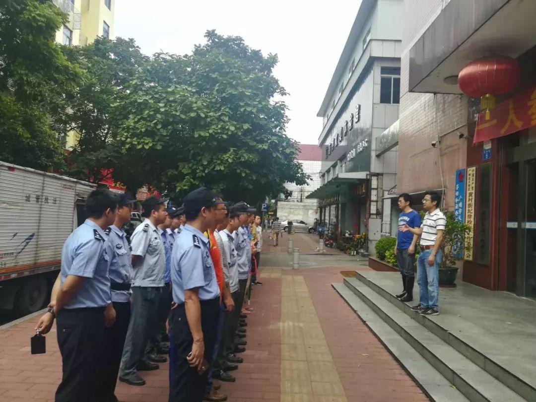 黃卓豐最新動態(tài)與成就，時代先鋒的引領之路