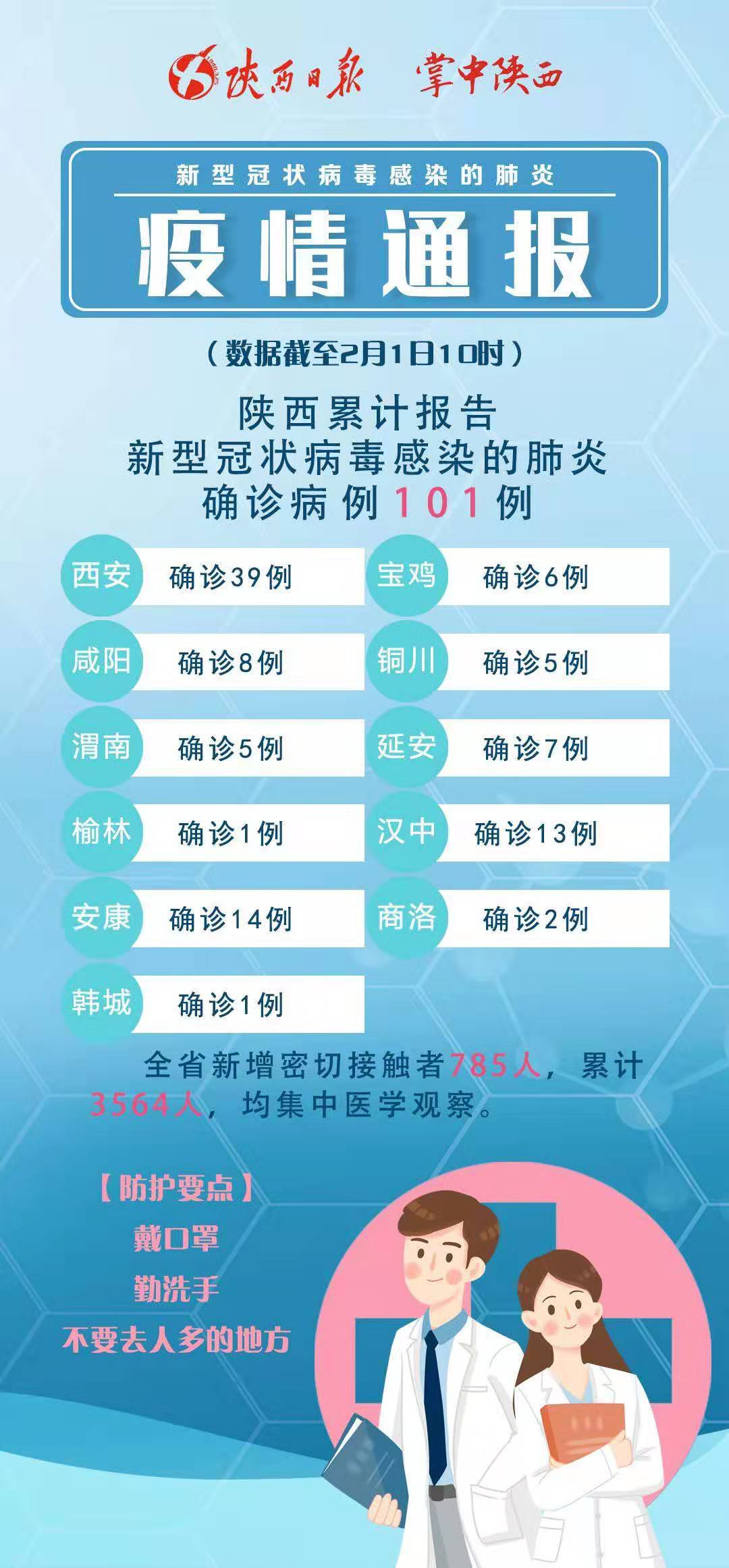 科技助力疫情通報，信息觸手可及最新動態(tài)更新