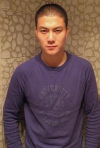 劉廣楠最新任務(wù)指南，初學(xué)者與進(jìn)階用戶如何完成一項任務(wù)或?qū)W習(xí)新技能攻略