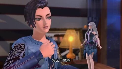 工礦燈具 第220頁