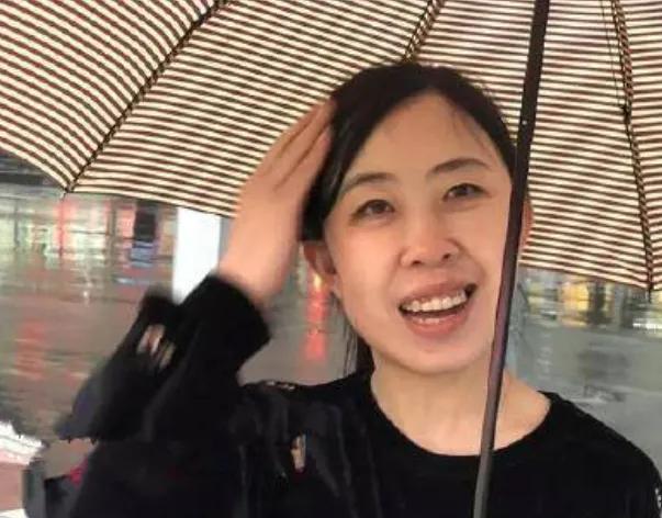 楊麗娟最新現(xiàn)象，深度分析與個(gè)人觀點(diǎn)探討