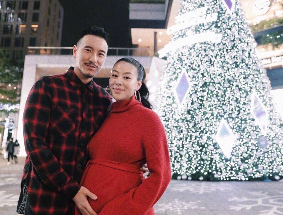 張儷最新綜藝節(jié)目，多維度觀察與探討的盛宴