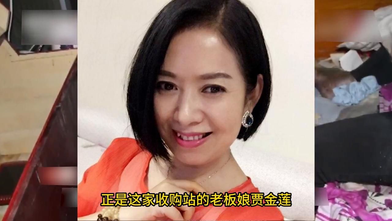 小蝌蚪軟件的最新動態(tài)，小巷里的秘密美食店探索