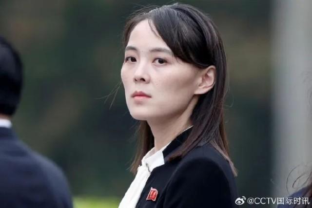 探索二維橫版游戲新紀(jì)元，最新進(jìn)展與趨勢分析