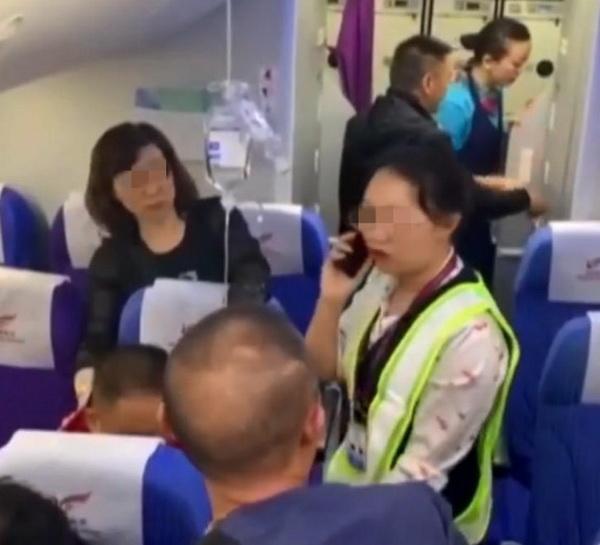 Ky最新新聞，小巷深處的獨(dú)特風(fēng)味，隱藏版特色小店驚艷登場(chǎng)！