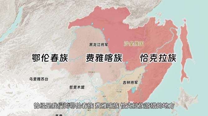 最新區(qū)劃變化,最新區(qū)劃變化，地理格局的微調(diào)與未來展望