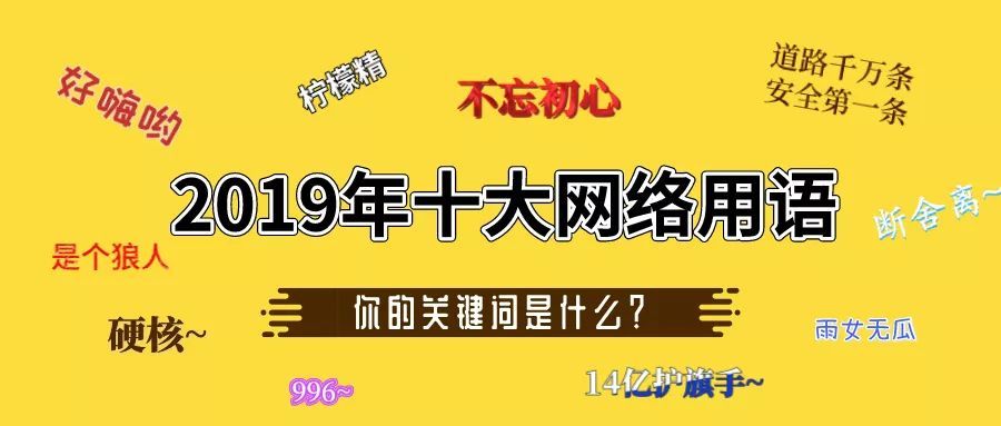網絡最新句子風潮，演變與影響力的深度解析
