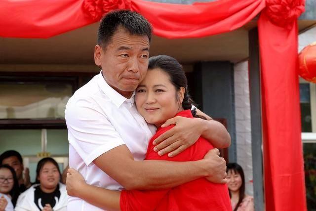 李大強主演電視劇，演技與角色的雙重魅力展現(xiàn)