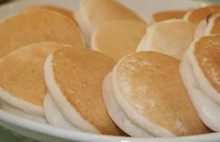 粑粑窩資訊，自然美景之旅，探尋內(nèi)心平靜之道