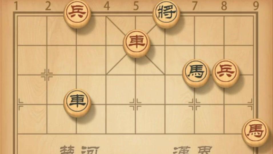 最新象棋動態(tài)，心靈與自然的美景之旅