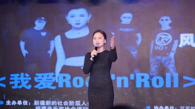 三力新歌發(fā)布，啟程探索自然，尋找內(nèi)心寧?kù)o之旅