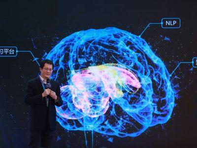 恒生電子股票吧，小巷中的特色小店探秘