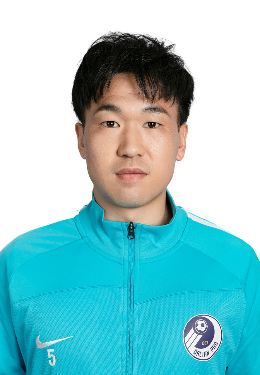 吳偉帶你領(lǐng)略科技魅力，全新智能生活體驗(yàn)之旅