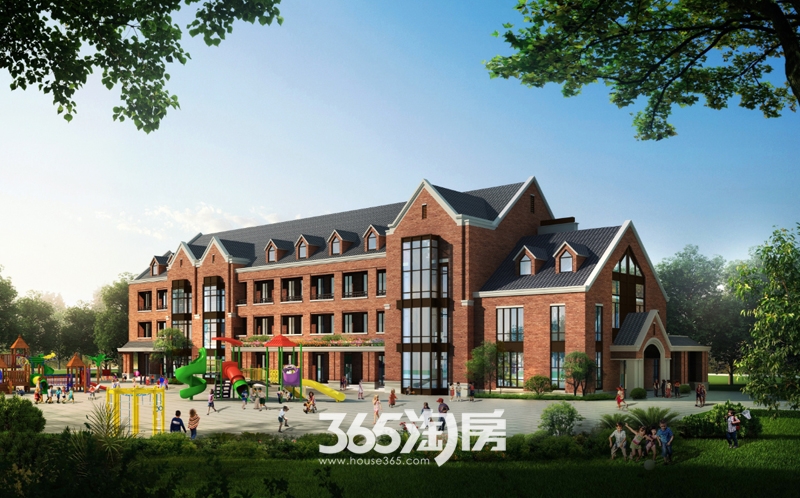 華地森林湖最新價(jià)格及市場走勢(shì)多元觀點(diǎn)探討