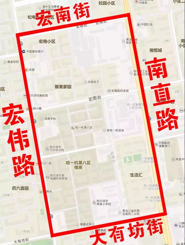 耒陽停水最新消息，自然之旅尋求內(nèi)心平靜