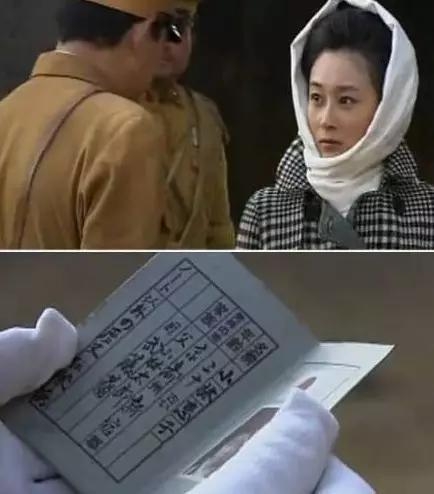 武騰蘭電影，高科技與生活融合，探索未來電影無限魅力